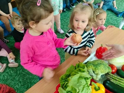 348356154 1277758063129485 5979136837122382823 n