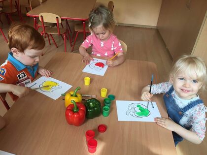 348356155 253978007312886 3343521652807570327 n