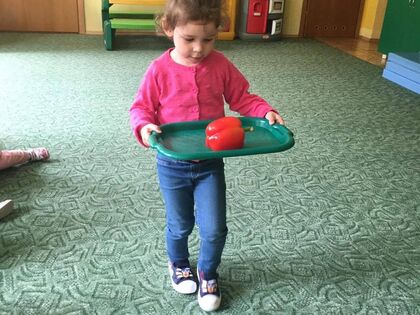 348356171 805483454333980 7131113657542435099 n