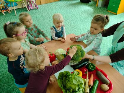 348356239 197993866476224 5872717423180994537 n