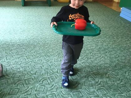 348356269 960116135125735 4457483509603517101 n