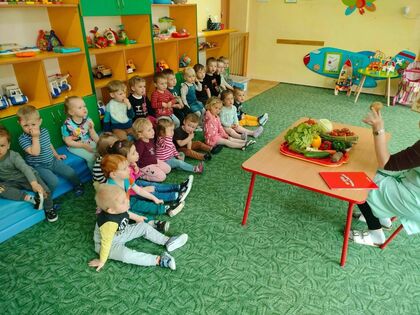 348356439 1443139689837819 8045840588761546127 n