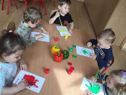 348356542 929434681687892 5791443424877481267 n