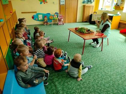 348356658 756711962595736 6177311431445546640 n