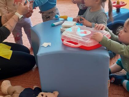 received 100272859741940.jpeg