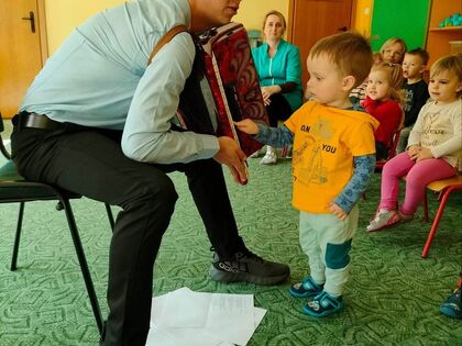 received 1074440793515661