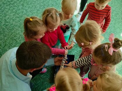 received 109834768767140