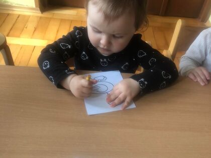 received 112354461854575.jpeg