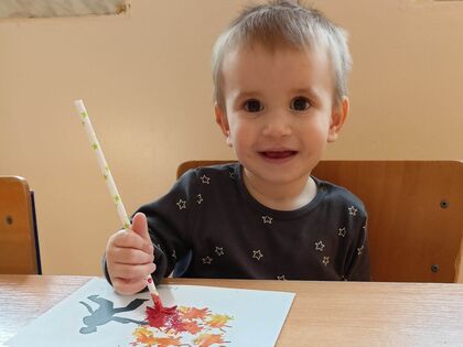 received 1172770476751482