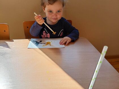 received 1178492359436259