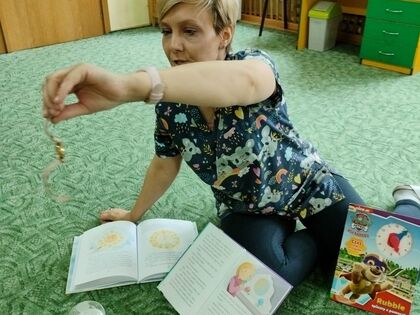 received 1211727649490791