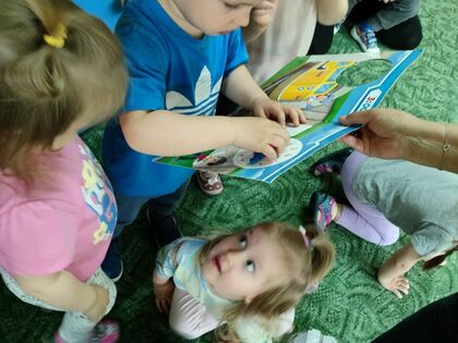 received 124904837271070