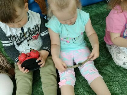 received 1299024584356467