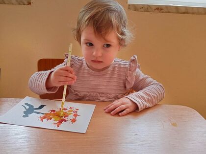 received 135636489498700