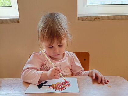 received 1424112868416792