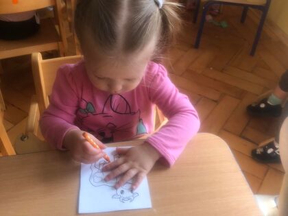 received 1601732350331434.jpeg