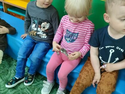 received 1604610966696208