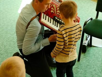 received 1618606371963224