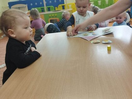 received 1679893969119626.jpeg