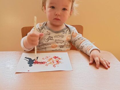 received 183825627930265