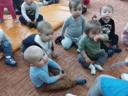 received 1976191329382070.jpeg