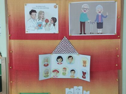 received 1992781111054768.jpeg