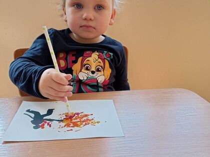 received 202798045866031