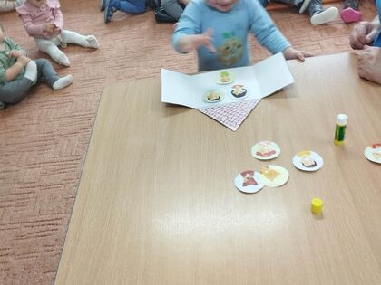 received 2176382132561950.jpeg