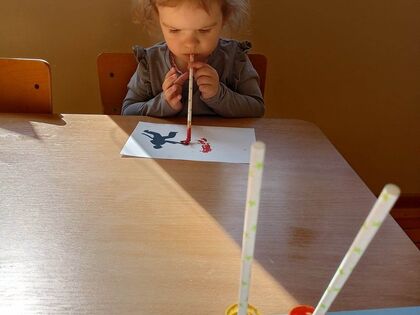 received 219724230776338