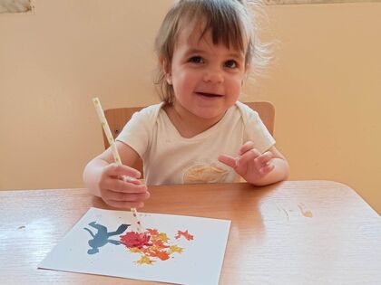 received 2397153493785343