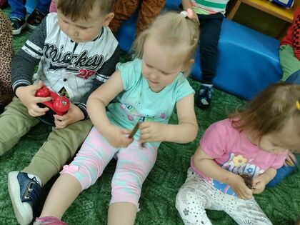 received 243466604942483