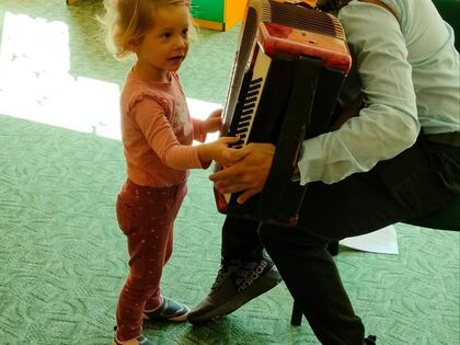 received 249364324165162