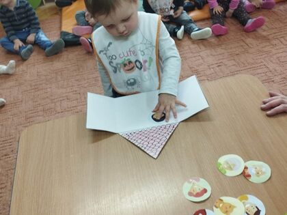 received 255767236983220.jpeg