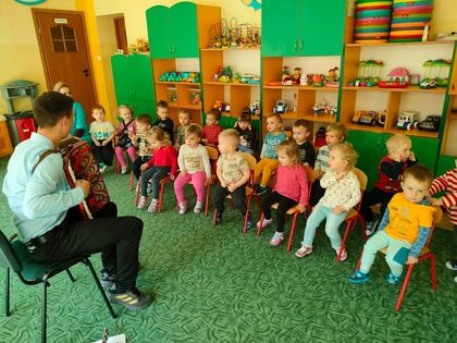 received 3128769104088574