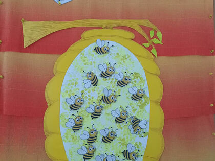 received 3598343227099666.jpeg