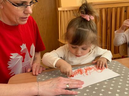 received 5311524188951006