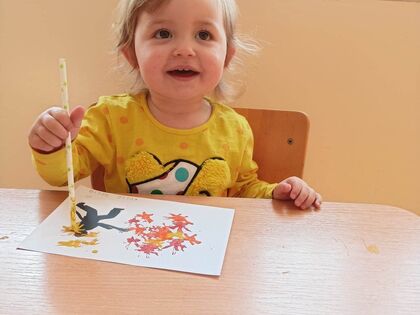 received 536984821734468