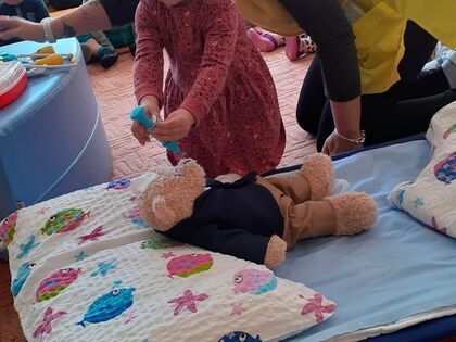 received 550306367259528.jpeg