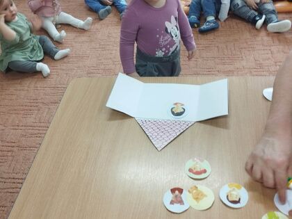 received 561167262799057.jpeg