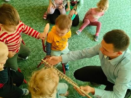 received 569457045278463