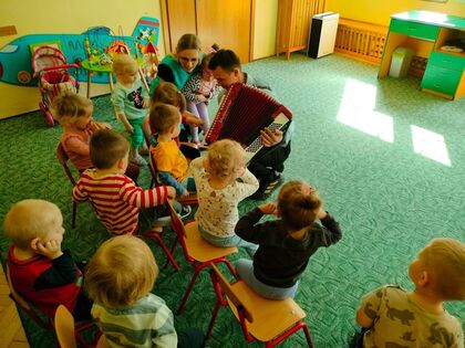 received 5942900829171201