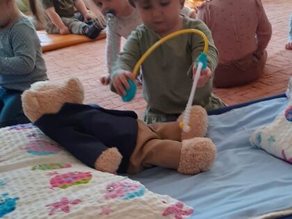 received 607682118088806.jpeg