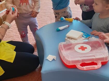 received 610401004483953.jpeg