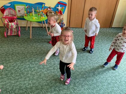 received 611418703972949