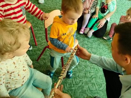 received 627579816076295