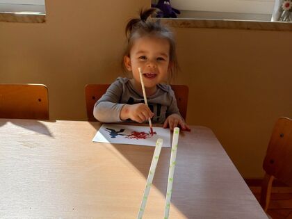 received 634303261923164