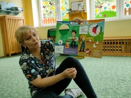 received 640588974165272