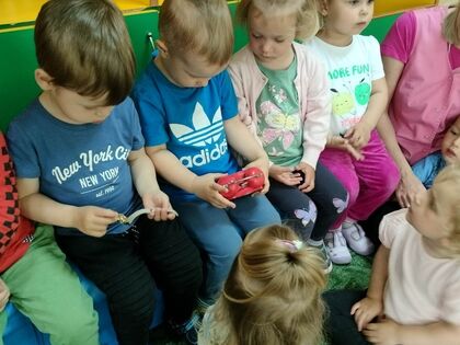 received 644269963706884