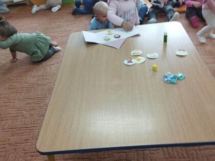 received 686784830158174.jpeg