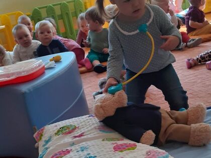 received 686972129863198.jpeg